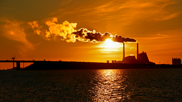 Mnet 122729 Powerplantsunset