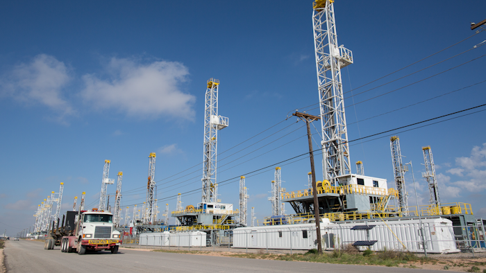 Mnet 122747 Oil Slump Housing Parr