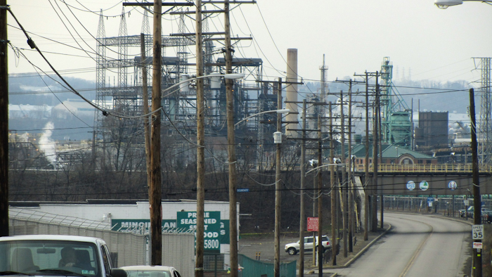 Mnet 122756 Clairton