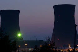 Mnet 122758 Nuclear