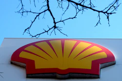 Mnet 122796 Britain Shell Parr