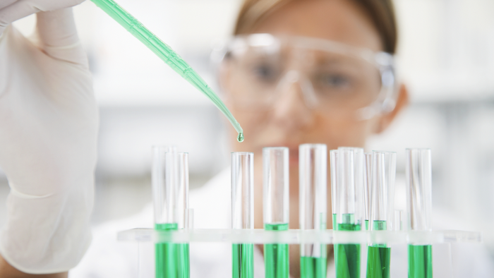 Mnet 122804 Chemicalresearch