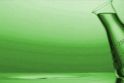 Mnet 122816 Greenchem