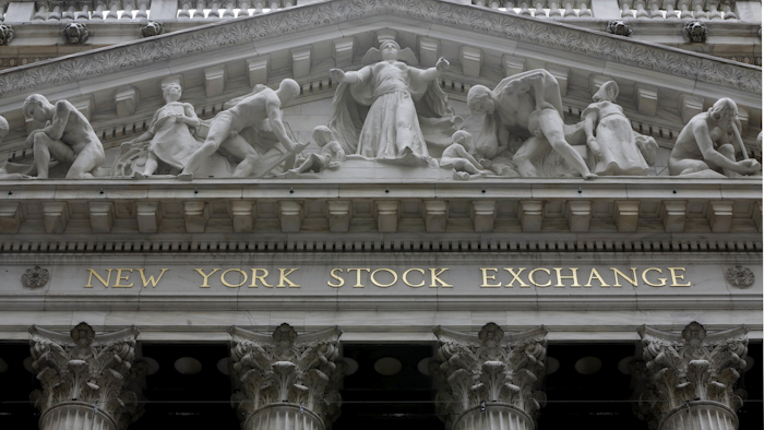 Mnet 122821 Financial Markets Wal Parr 0
