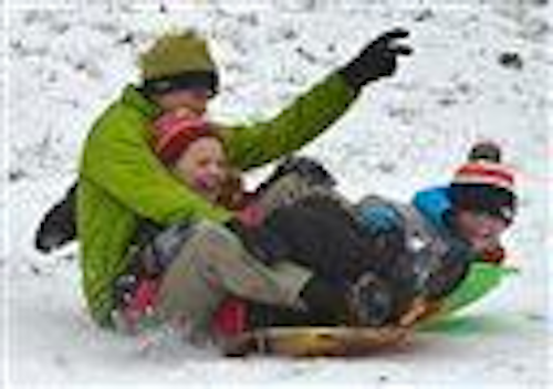 Mnet 122823 Big Snowstorm North Carolina Ap Tn
