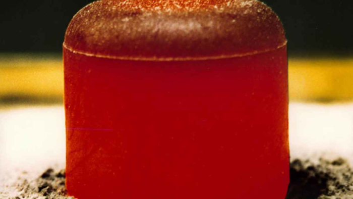 Mnet 122826 Plutonium