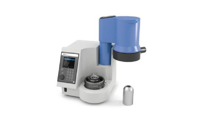 Mnet 122848 C1 Calorimeter 1
