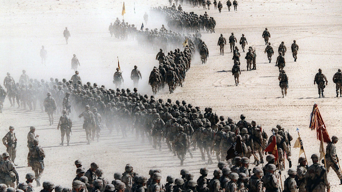 Mnet 122856 Gulfwarsoldier