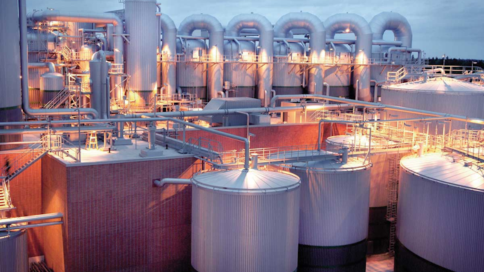 Mnet 122858 Chemical Process Plant2