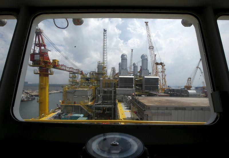 Photo: Reuters