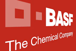 Mnet 122870 Basfsign