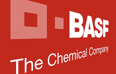 Mnet 122870 Basfsign