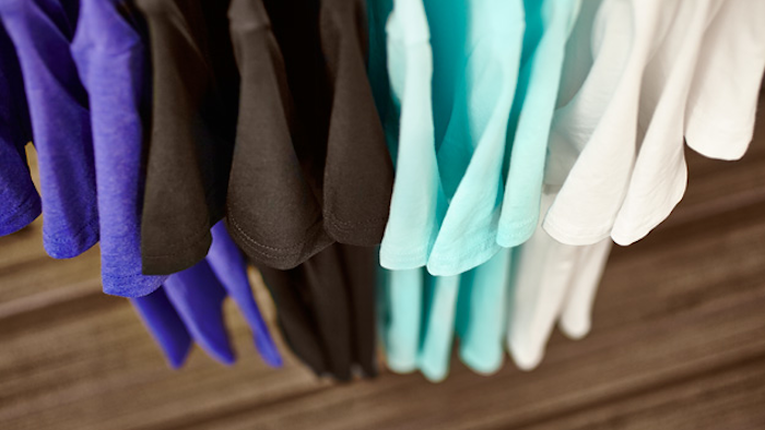 Mnet 122871 Clothingrack2