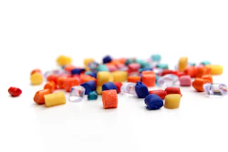 Mnet 122881 Polymerparts