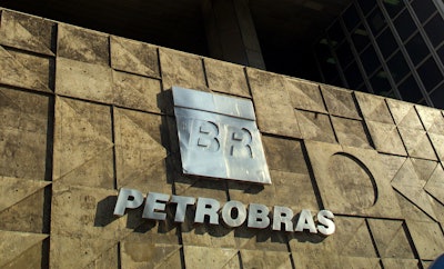 Mnet 122884 Petrobrassign