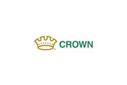 Mnet 149094 Crown Holdings Listing Image