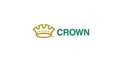 Mnet 149094 Crown Holdings Listing Image