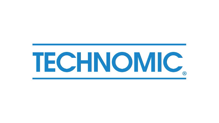 Mnet 149103 Technomic Listing Logo
