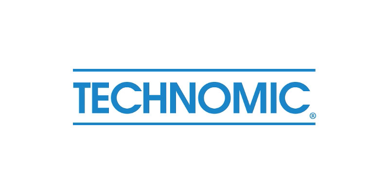 Mnet 149104 Technomic Listing Logo