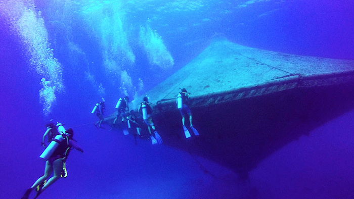 Mnet 149114 Noa Afishfarming Listing Image