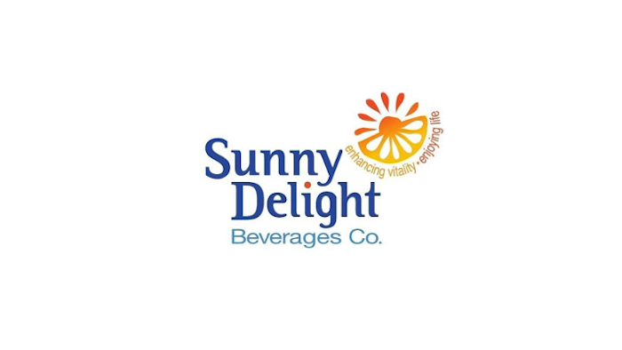Mnet 149165 Sunny Delight Listing Image