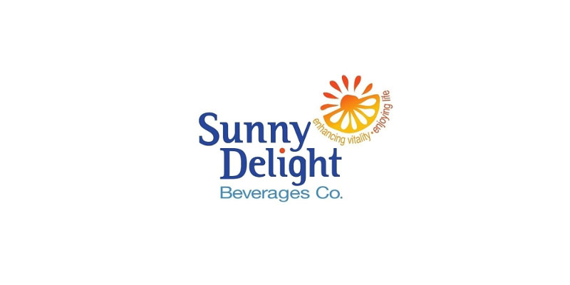 Mnet 149166 Sunny Delight Listing Image
