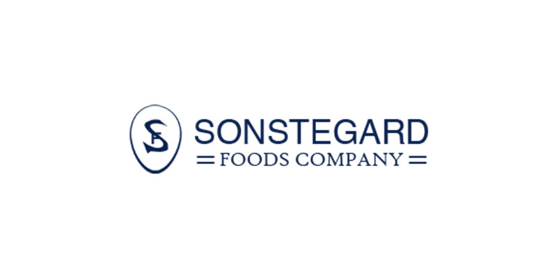 Mnet 149174 Sonstegard Foods Listing Image