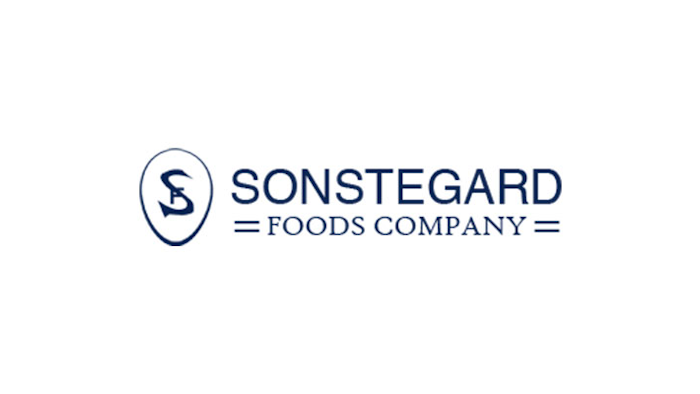 Mnet 149175 Sonstegard Foods Listing Image