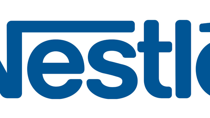 Mnet 149222 Nestle Hero Image