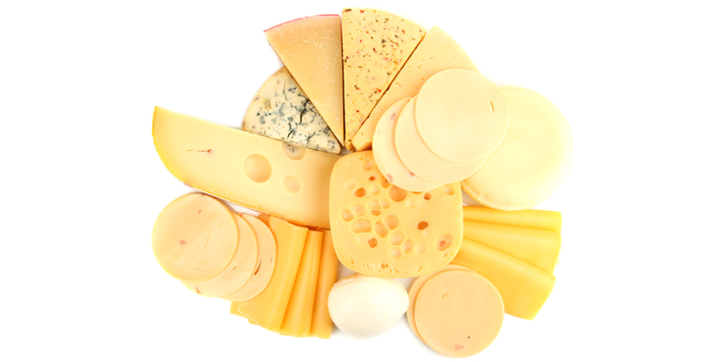 Mnet 149277 Cheese 800 X 400