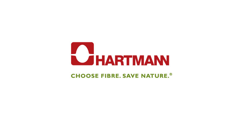Mnet 149304 Hartman Logo Listing