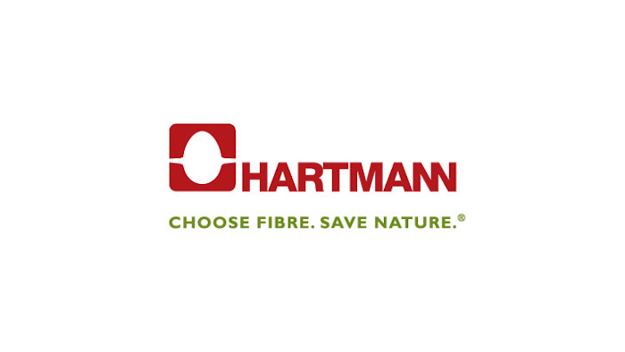 Mnet 149305 Hartman Logo Listing