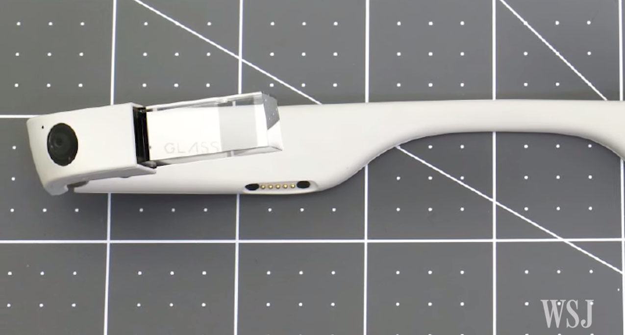 Mnet 172036 Google Glass 2 Wsj