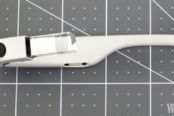 Mnet 172036 Google Glass 2 Wsj