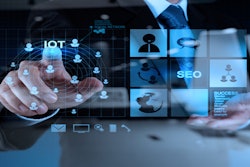 Mnet 172047 Iot Manu 784x392 fw