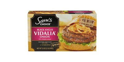 Image credit: Walmart.com