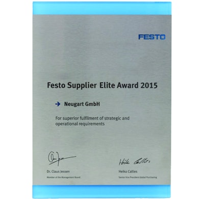 Mnet 172066 Festo2015webonly
