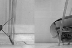 Image credit: Chen Li. Courtesy of PolyPEDAL Lab, Biomimetic Millisystems Lab, and CiBER, UC Berkeley