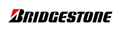 Mnet 172072 Bridgestone Narrow