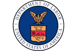 Mnet 172083 Long Department Of Labor