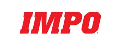 Mnet 172094 Portal Feature Impo Logo