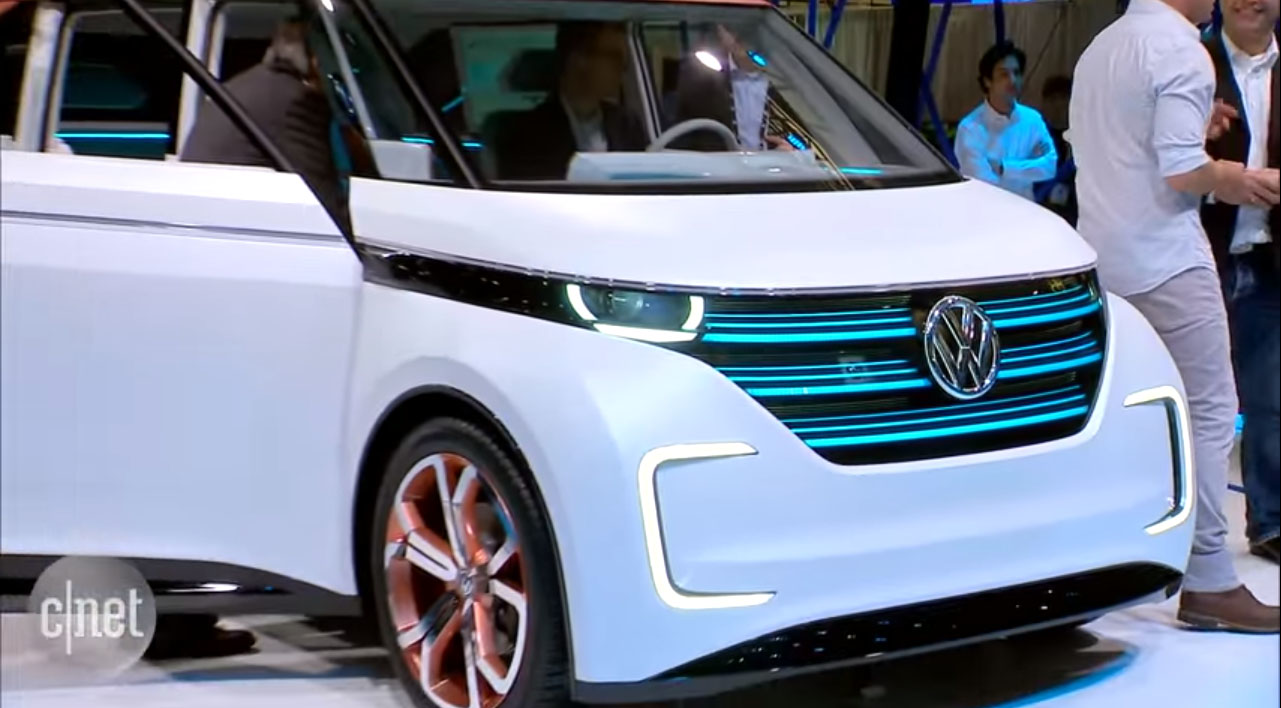 Mnet 172103 Ces 2016 Cars Cnet