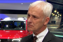 Mnet 172106 Matthias Mueller Vw Ceo Bloomberg