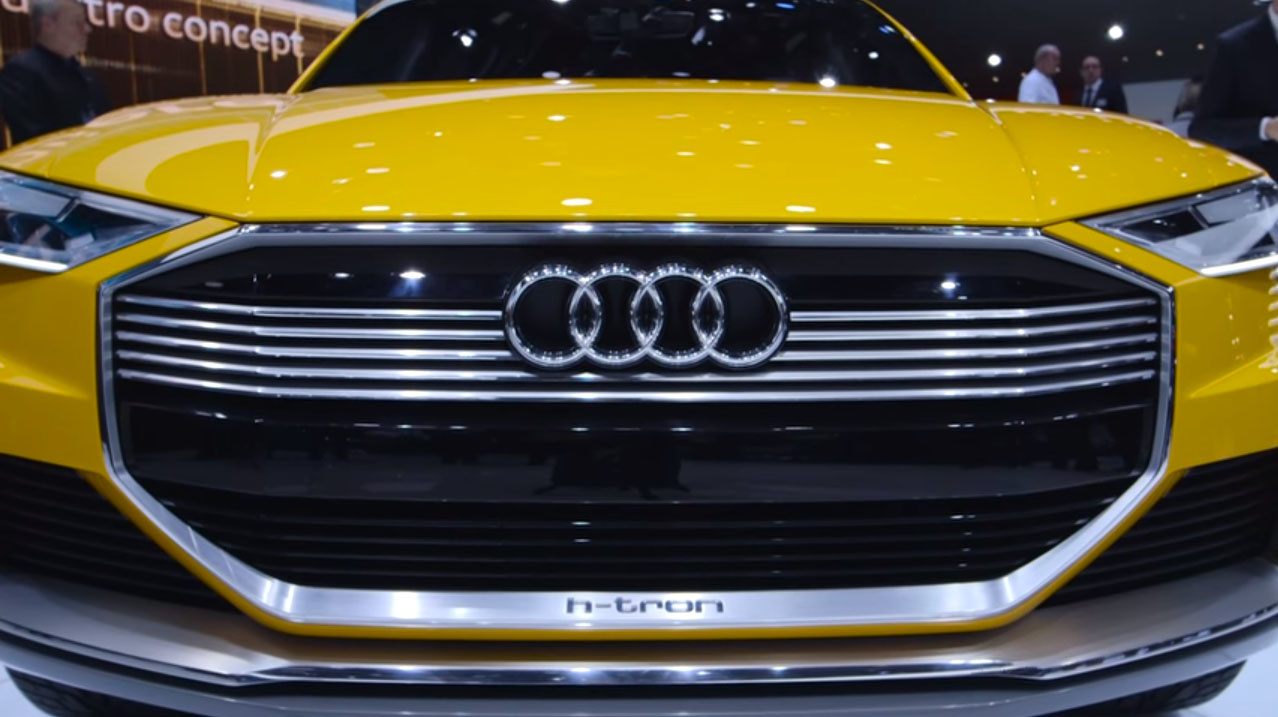 Mnet 172123 Audi H Tron Hydrogen The Verge