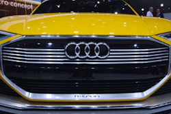 Mnet 172123 Audi H Tron Hydrogen The Verge