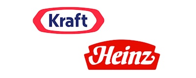 Mnet 172141 Kraft Heinz