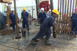 Mnet 172147 Iran Oil