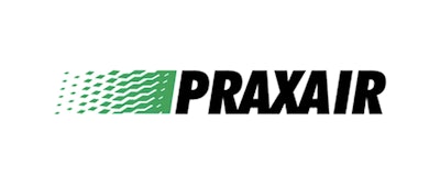 Mnet 172149 Praxair