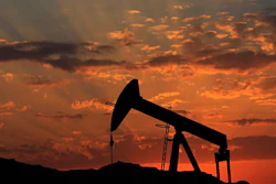 Mnet 172154 Oil Prices
