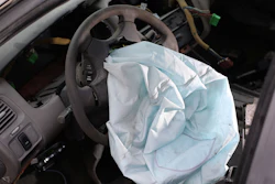 Mnet 172174 Airbag2